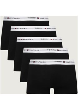 Tommy Hilfiger Underwear Bokserki 5-pack ze sklepu Gomez Fashion Store w kategorii Majtki męskie - zdjęcie 188479041