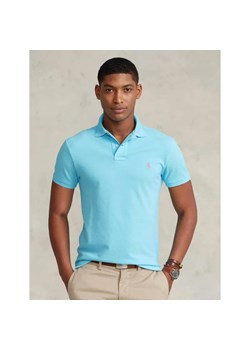 POLO RALPH LAUREN Polo | Slim Fit ze sklepu Gomez Fashion Store w kategorii T-shirty męskie - zdjęcie 188479044