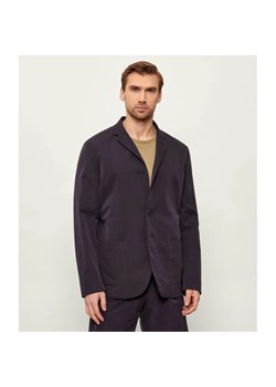 Herno Marynarka | Regular Fit ze sklepu Gomez Fashion Store w kategorii Marynarki męskie - zdjęcie 188479051