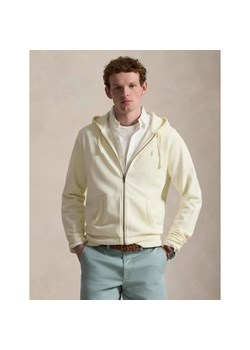 POLO RALPH LAUREN Bluza | Regular Fit ze sklepu Gomez Fashion Store w kategorii Bluzy męskie - zdjęcie 188479071