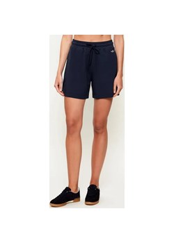 Aeronautica Militare Szorty | Regular Fit ze sklepu Gomez Fashion Store w kategorii Szorty - zdjęcie 188479080