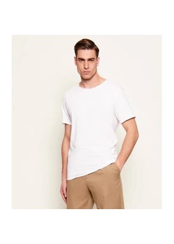 Drykorn T-shirt KENDRICK | Regular Fit ze sklepu Gomez Fashion Store w kategorii T-shirty męskie - zdjęcie 188479083