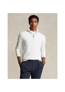 POLO RALPH LAUREN Sweter | Regular Fit ze sklepu Gomez Fashion Store w kategorii Swetry męskie - zdjęcie 188479094
