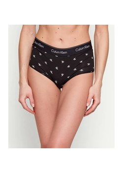 Calvin Klein Underwear Bokserki ze sklepu Gomez Fashion Store w kategorii Majtki damskie - zdjęcie 188480010