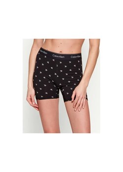 Calvin Klein Underwear Bokserki ze sklepu Gomez Fashion Store w kategorii Majtki damskie - zdjęcie 188480011