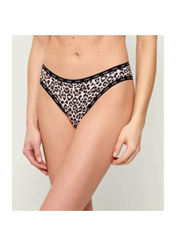 Guess Underwear  Figi brazylijskie 3-pack ze sklepu Gomez Fashion Store w kategorii Majtki damskie - zdjęcie 188480012