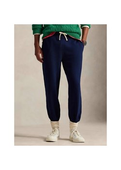 POLO RALPH LAUREN Spodnie dresowe | Regular Fit ze sklepu Gomez Fashion Store w kategorii Spodnie męskie - zdjęcie 188480033
