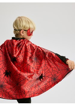 Reserved - Kostium na Halloween - czerwony ze sklepu Reserved w kategorii Zabawki - zdjęcie 188480252