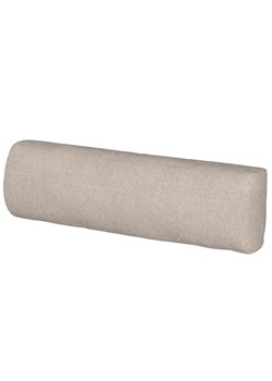 Pokrowiec na zagłówek Vimle ze sklepu dekoria.pl w kategorii Pokrowce na kanapy i fotele - zdjęcie 188480332