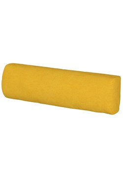 Pokrowiec na zagłówek Vimle ze sklepu dekoria.pl w kategorii Pokrowce na kanapy i fotele - zdjęcie 188480344