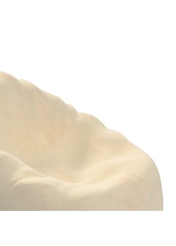 Pokrowiec na zagłówek Vimle ze sklepu dekoria.pl w kategorii Pokrowce na kanapy i fotele - zdjęcie 188480352