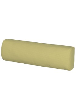 Pokrowiec na zagłówek Vimle ze sklepu dekoria.pl w kategorii Pokrowce na kanapy i fotele - zdjęcie 188480354