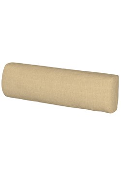 Pokrowiec na zagłówek Vimle ze sklepu dekoria.pl w kategorii Pokrowce na kanapy i fotele - zdjęcie 188480360