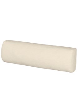 Pokrowiec na zagłówek Vimle ze sklepu dekoria.pl w kategorii Pokrowce na kanapy i fotele - zdjęcie 188480362