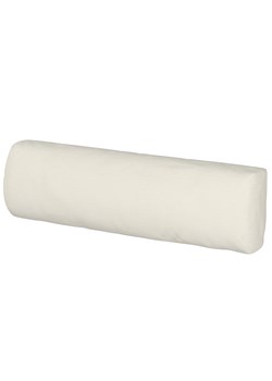 Pokrowiec na zagłówek Vimle ze sklepu dekoria.pl w kategorii Pokrowce na kanapy i fotele - zdjęcie 188480364