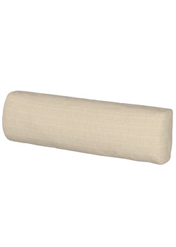 Pokrowiec na zagłówek Vimle ze sklepu dekoria.pl w kategorii Pokrowce na kanapy i fotele - zdjęcie 188480370