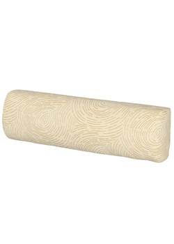 Pokrowiec na zagłówek Vimle ze sklepu dekoria.pl w kategorii Pokrowce na kanapy i fotele - zdjęcie 188480372