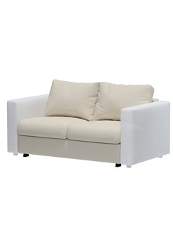 Pokrowiec na sekcję 2-osobową rozkładaną Vimle ze sklepu dekoria.pl w kategorii Pokrowce na kanapy i fotele - zdjęcie 188480590