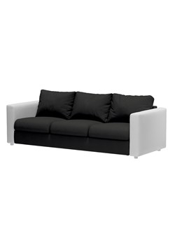 Pokrowiec na sekcję 3-osobową Vimle ze sklepu dekoria.pl w kategorii Pokrowce na kanapy i fotele - zdjęcie 188480794