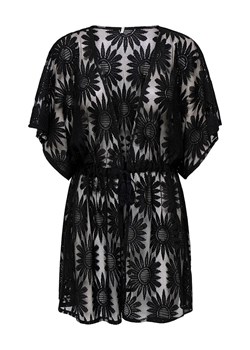 ONLY Blezer w kolorze czarnym ze sklepu Limango Polska w kategorii Marynarki damskie - zdjęcie 188486093