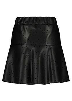 B.Nosy Spódnica w kolorze czarnym ze sklepu Limango Polska w kategorii Spódnice dziewczęce - zdjęcie 188486840