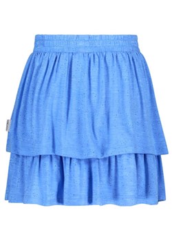 B.Nosy Spódnica "Rebecca" w kolorze niebieskim ze sklepu Limango Polska w kategorii Spódnice dziewczęce - zdjęcie 188487102