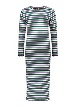 B.Nosy Sukienka w kolorze szarym ze sklepu Limango Polska w kategorii Sukienki dziewczęce - zdjęcie 188487413