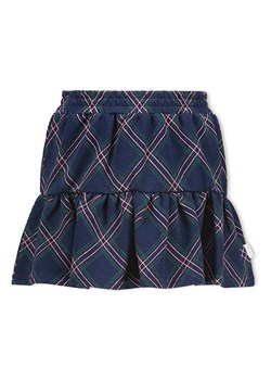 B.Nosy Spódnica "Emy" w kolorze granatowym ze sklepu Limango Polska w kategorii Spódnice dziewczęce - zdjęcie 188487670