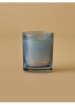 BELLA MAISON Świeca zapachowa "Jasmine Whisper" - 120 g ze sklepu Limango Polska w kategorii Świece i dyfuzory - zdjęcie 188489550