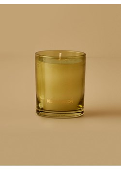 BELLA MAISON Świeca zapachowa "Golden Tropics" - 120 g ze sklepu Limango Polska w kategorii Świece i dyfuzory - zdjęcie 188489553
