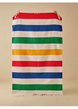 BELLA MAISON Dywan "Manchester" ze wzorem ze sklepu Limango Polska w kategorii Dywany - zdjęcie 188490043