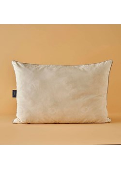 BELLA MAISON Poduszka "Royal" w kolorze białym - 50 x 70 cm ze sklepu Limango Polska w kategorii Poduszki dekoracyjne - zdjęcie 188490151