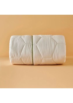 BELLA MAISON Kołdra w kolorze białym - 235 x 215 cm ze sklepu Limango Polska w kategorii Tekstylia - zdjęcie 188490191