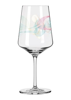 RITZENHOFF Kieliszek do koktajli - 544 ml ze sklepu Limango Polska w kategorii Naczynia - zdjęcie 188492924