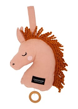 roommate Pozytywka w kolorze różowym - 0+ ze sklepu Limango Polska w kategorii Zabawki - zdjęcie 188493994