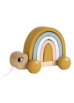 roommate Grzechotka "Turtle" - 12 m+ ze sklepu Limango Polska w kategorii Zabawki - zdjęcie 188494024