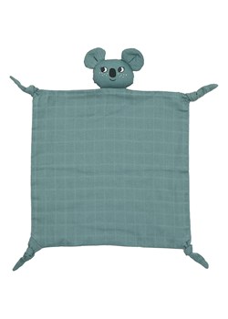 roommate Chusta-przytulanka "Koala" - 0+ ze sklepu Limango Polska w kategorii Zabawki - zdjęcie 188494081