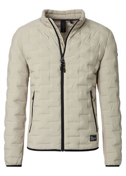 CASAMODA Kurtka funkcyjna w kolorze beżowym ze sklepu Limango Polska w kategorii Kurtki męskie - zdjęcie 188497764