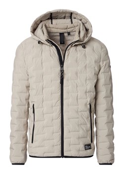 CASAMODA Kurtka funkcyjna w kolorze beżowym ze sklepu Limango Polska w kategorii Kurtki męskie - zdjęcie 188497770