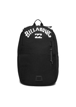 Plecak BILLABONG CWBEO-BLB-M-001-09 ze sklepu ccc.eu w kategorii Plecaki - zdjęcie 188501022