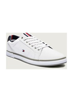 Tommy Hilfiger Tenisówki Harlow ze sklepu Gomez Fashion Store w kategorii Trampki męskie - zdjęcie 188501600