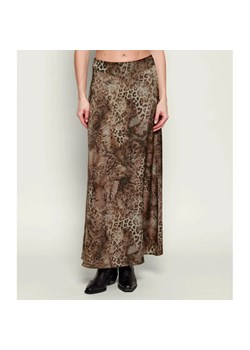 Ba&sh Spódnica CIRIA ze sklepu Gomez Fashion Store w kategorii Spódnice - zdjęcie 188501613