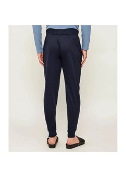 BOSS BLACK Spodnie dresowe Authentic | Slim Fit ze sklepu Gomez Fashion Store w kategorii Spodnie męskie - zdjęcie 188501620