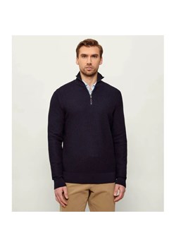 BOSS BLACK Sweter H-Ulicio | Regular Fit ze sklepu Gomez Fashion Store w kategorii Swetry męskie - zdjęcie 188501621