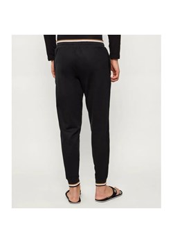 BOSS BLACK Spodnie dresowe Iconic | Regular Fit ze sklepu Gomez Fashion Store w kategorii Spodnie męskie - zdjęcie 188501622