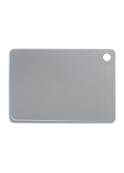 Wenko Deska w kolorze szarym do krojenia - (S)29 x (W)0,70 x (G)20,5 cm ze sklepu Limango Polska w kategorii Deski - zdjęcie 188503060