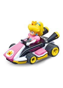 Carrera Samochód "Mario Kart" - 3+ ze sklepu Limango Polska w kategorii Zabawki - zdjęcie 188503522