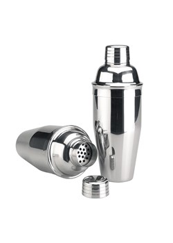 Ibili Shaker barmański do drinków - 0,7 l ze sklepu Limango Polska w kategorii Naczynia - zdjęcie 188503591