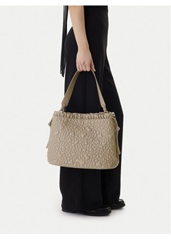 TOUS Torebka Puffy_Bear 2002187043 Beżowy ze sklepu MODIVO w kategorii Torebki damskie - zdjęcie 188503983