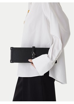 KARL LAGERFELD Torebka B1W30265 Czarny ze sklepu MODIVO w kategorii Kopertówki - zdjęcie 188504043